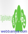 1021951087_digital marketing.jpg
